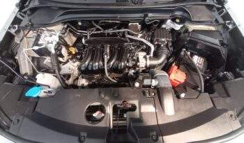 Honda HR-V EXL 1.5 Aut. Flex 2025/2026 (TEST DRIVE SAMAM HONDA) cheio