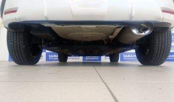 Nissan Kicks Play Advance Plus 1.6 Aut. Flex 2025/2025 cheio