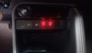 Renault Captur Zen 1.3 Turbo Aut. Flex 2021/2022 cheio