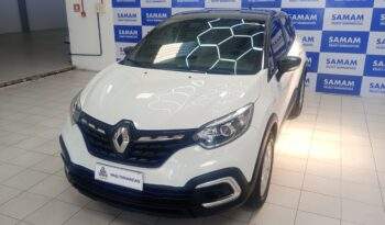 Renault Captur Zen 1.3 Turbo Aut. Flex 2021/2022 cheio