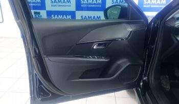 Peugeot 208 Style 1.0 Manual Flex 2022/2023 cheio