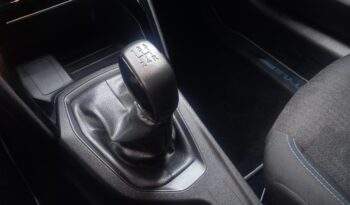 Peugeot 208 Style 1.0 Manual Flex 2022/2023 cheio