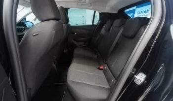 Peugeot 208 Style 1.0 Manual Flex 2022/2023 cheio