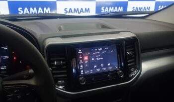 Fiat Toro Endurance 1.3 Turbo Aut. Flex 2022/2023 cheio