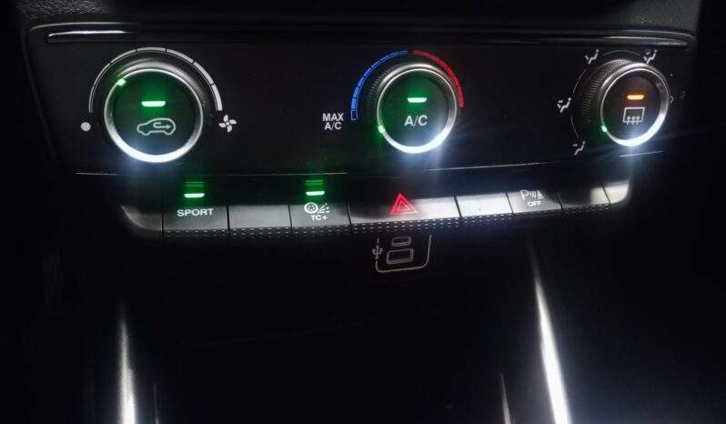 Fiat Toro Endurance 1.3 Turbo Aut. Flex 2022/2023 cheio