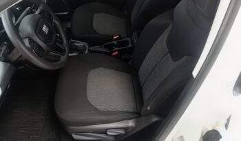 Fiat Toro Endurance 1.3 Turbo Aut. Flex 2022/2023 cheio