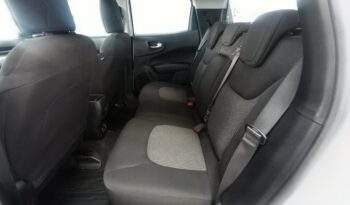 Fiat Toro Endurance 1.3 Turbo Aut. Flex 2022/2023 cheio
