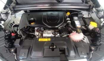 Fiat Toro Endurance 1.3 Turbo Aut. Flex 2022/2023 cheio