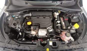 Fiat Fastback Impetus 1.0 Turbo Hybrid Aut. Flex 2025/2025 cheio