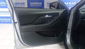 Hyundai Creta Comfort 1.0 Turbo Aut. Flex 2024/2025 cheio