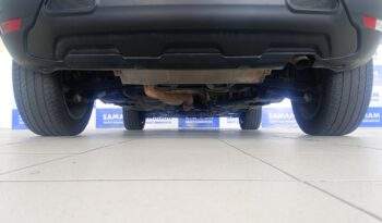 Jeep Renegade Longitude 1.3 Turbo Aut. Flex 2024/2024 cheio
