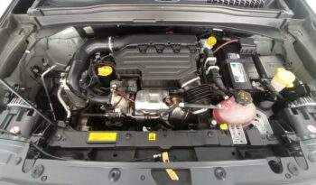 Jeep Renegade Longitude 1.3 Turbo Aut. Flex 2024/2024 cheio