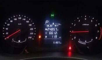 Hyundai HB20S Comfort 1.0 Turbo Aut. Flex 2023/2024 cheio