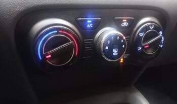 Hyundai HB20S Comfort 1.0 Turbo Aut. Flex 2023/2024 cheio