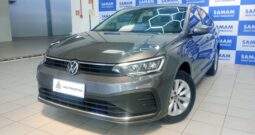 Volkswagen Virtus TSI 1.0 Manual Flex 2023/2023