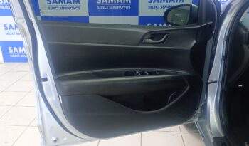 Hyundai HB20 Limited 1.0 Manual Flex 2026/2027 cheio