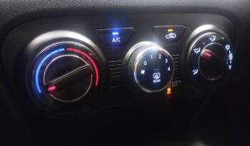 Hyundai HB20 Limited 1.0 Manual Flex 2026/2027 cheio