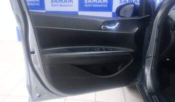 Hyundai HB20 Platinum 1.0 Turbo Aut. Flex 2022/2023 cheio