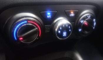 Hyundai HB20 Platinum 1.0 Turbo Aut. Flex 2022/2023 cheio