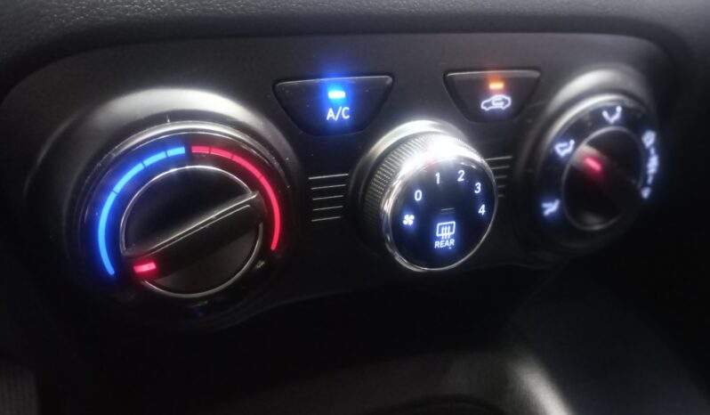 Hyundai HB20 Platinum 1.0 Turbo Aut. Flex 2022/2023 cheio
