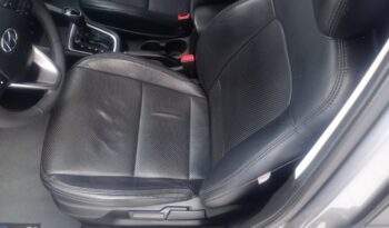 Hyundai HB20 Platinum 1.0 Turbo Aut. Flex 2022/2023 cheio