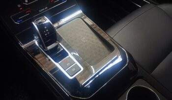 Caoa Chery Tiggo7 Sport 1.5 Turbo Aut. FLex 2025/2026 cheio