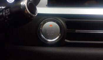 Caoa Chery Tiggo7 Sport 1.5 Turbo Aut. FLex 2025/2026 cheio