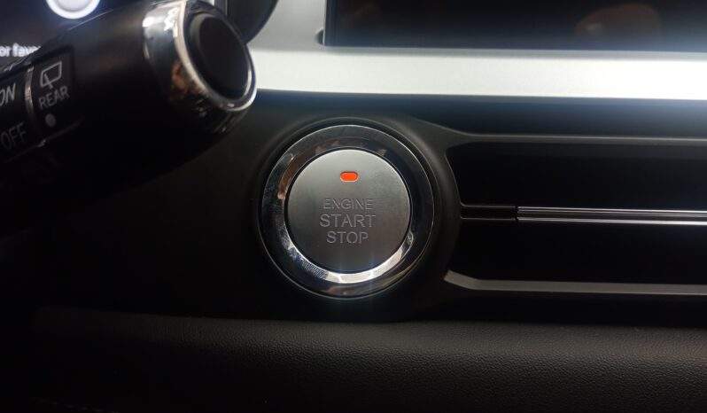 Caoa Chery Tiggo7 Sport 1.5 Turbo Aut. FLex 2025/2026 cheio