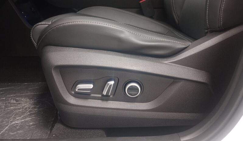 Caoa Chery Tiggo7 Sport 1.5 Turbo Aut. FLex 2025/2026 cheio