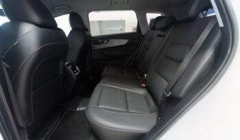 Caoa Chery Tiggo7 Sport 1.5 Turbo Aut. FLex 2025/2026 cheio