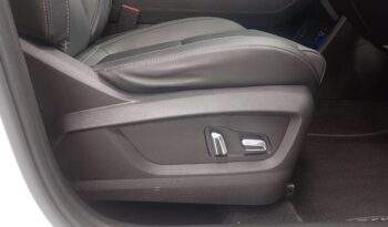 Caoa Chery Tiggo7 Sport 1.5 Turbo Aut. FLex 2025/2026 cheio