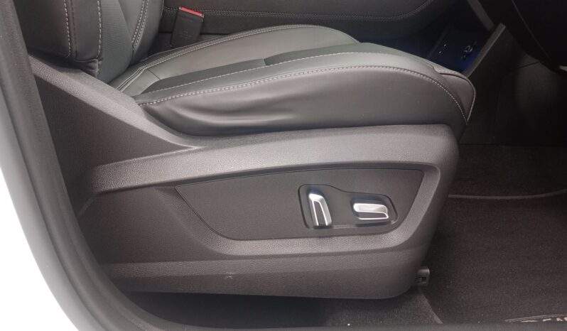 Caoa Chery Tiggo7 Sport 1.5 Turbo Aut. FLex 2025/2026 cheio