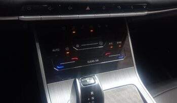 Caoa Chery Toggo 5X Pro 1.5 Turbo Aut. Flex 2024/2025 cheio