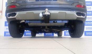 Caoa Chery Toggo 5X Pro 1.5 Turbo Aut. Flex 2024/2025 cheio