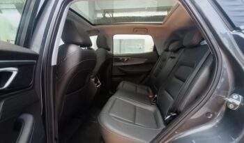 Caoa Chery Toggo 5X Pro 1.5 Turbo Aut. Flex 2024/2025 cheio