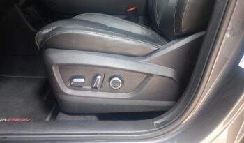 Caoa Chery Toggo 5X Pro 1.5 Turbo Aut. Flex 2024/2025 cheio