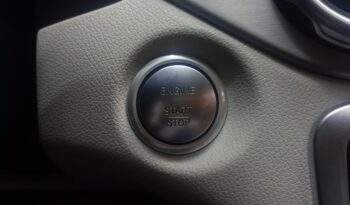 Mercedes-Benz GLA200 Advance 1.6 Turbo Aut. Flex 2019/2020 cheio