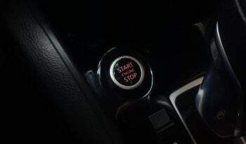 Nissan Kicks Exclusive 1.6 Aut. Flex 2022/2022 cheio
