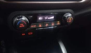 Nissan Kicks Exclusive 1.6 Aut. Flex 2022/2022 cheio