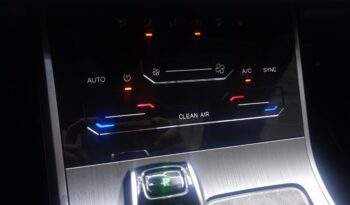 Caoa Chery Tiggo 5X Pro 1.5 Turbo Aut. Flex 2022/2023 cheio