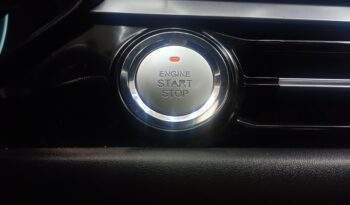 Caoa Chery Tiggo 5X Pro 1.5 Turbo Aut. Flex 2022/2023 cheio