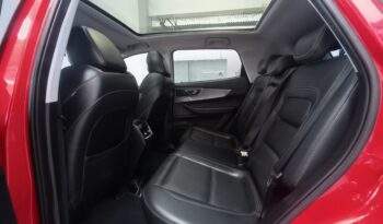 Caoa Chery Tiggo 5X Pro 1.5 Turbo Aut. Flex 2022/2023 cheio