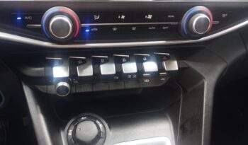 Fiat Titano Ranch 2.2 Turbo 4X4 Aut. Diesel 2024/2025 cheio