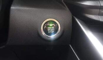 Fiat Titano Ranch 2.2 Turbo 4X4 Aut. Diesel 2024/2025 cheio
