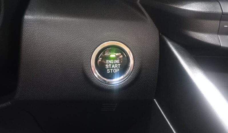 Fiat Titano Ranch 2.2 Turbo 4X4 Aut. Diesel 2024/2025 cheio