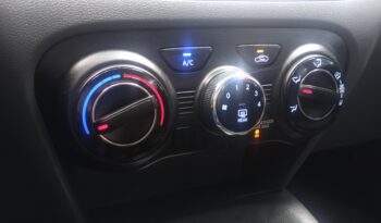 Hyundai HB20S Limited 1.0 Manual Flex 2024/2025 cheio