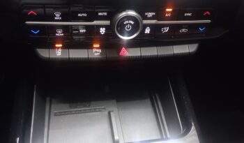Ram Rampage Laramie 2.2 Turbo 4X4 Aut. Diesel 2025/2026 cheio