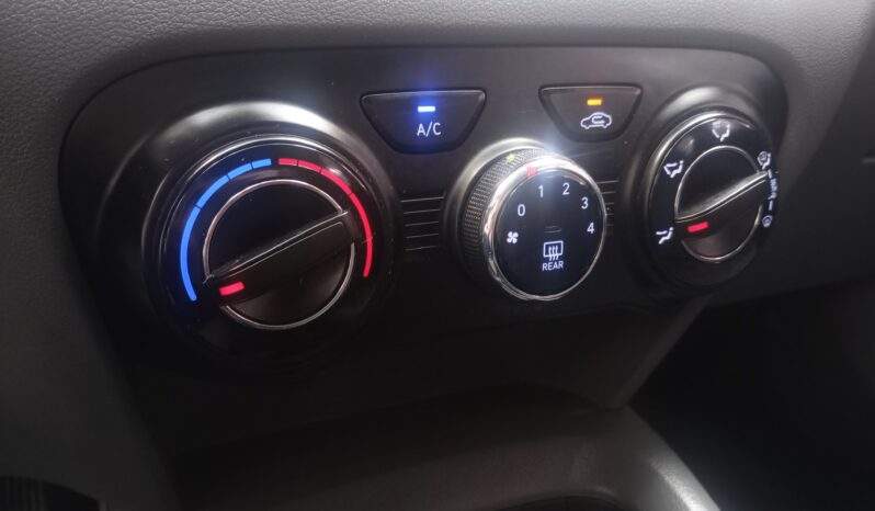 Hyundai HB20S Vision 1.0 Manual Flex 2020/2021 cheio