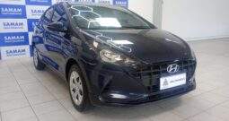 Hyundai HB20S Vision 1.0 Manual Flex 2020/2021