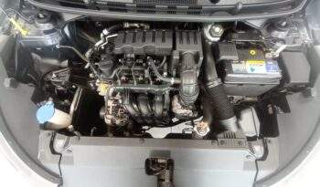 Hyundai HB20S Vision 1.0 Manual Flex 2020/2021 cheio
